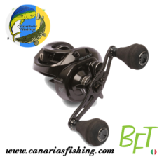 Bft mulinello instinct x7