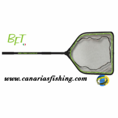 BFT MONSTER NET L