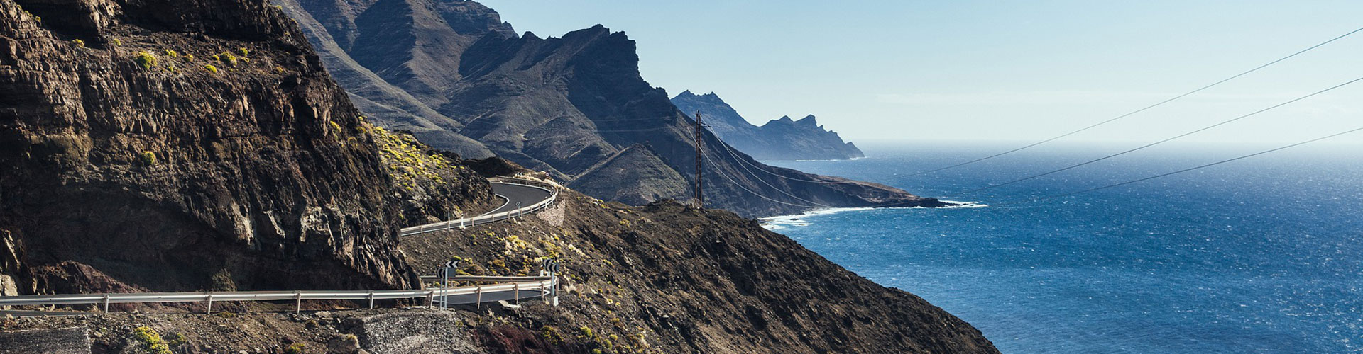 gran-canaria-pesca