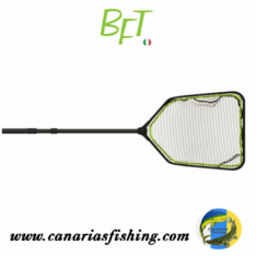 BFT VERTICAL NET