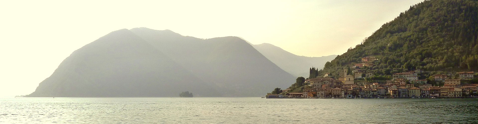 lago-iseo-viaggi-di-pesca