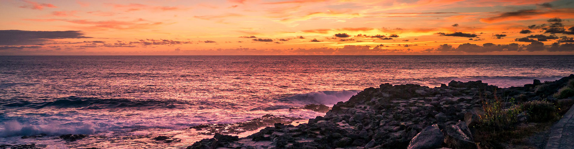 lanzarote-tramonto