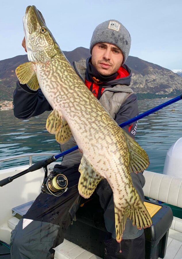 luccio-italico-lago-iseo