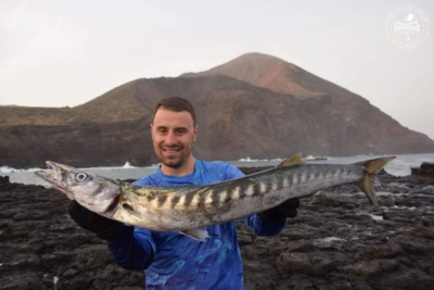 barracuda-sal-capo-verde