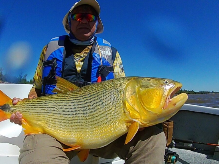 big-dorado-uruguay