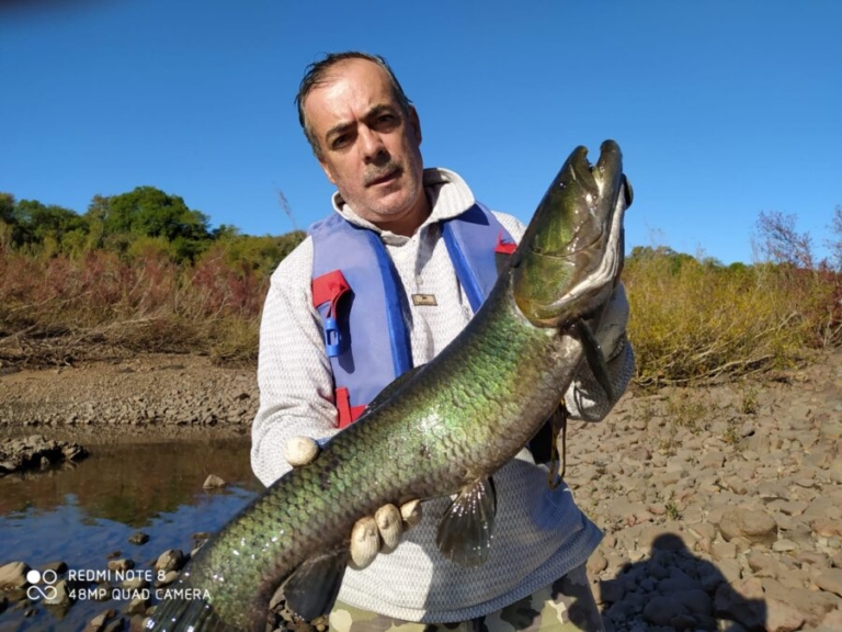 big-fish-uruguay