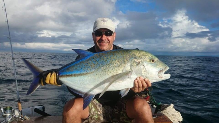 carango-colombia-pesca