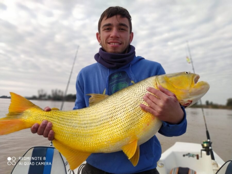 golden-dorado-uruguay