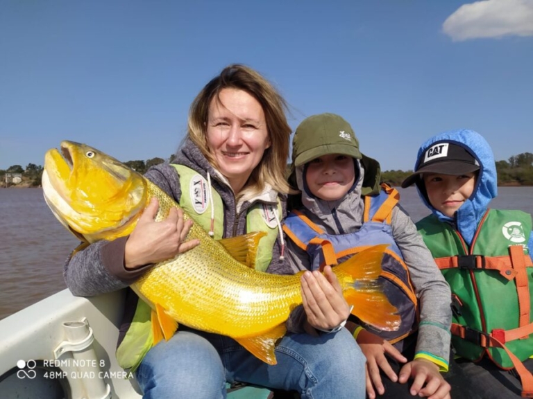 golden-dorado-uruguay 2021