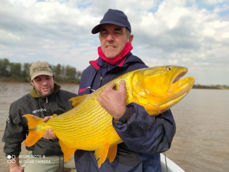 golden-dorado-uruguay