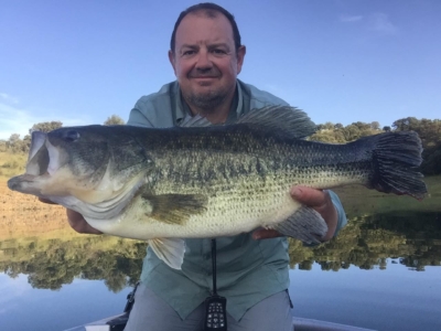 megabass-extremadura