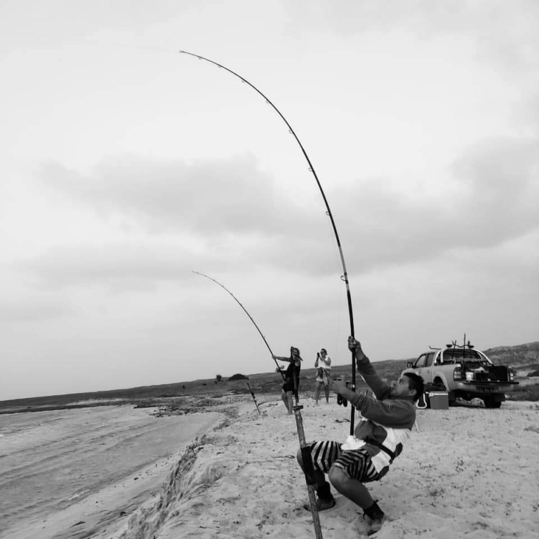 pesca-isola-maio-capoverde