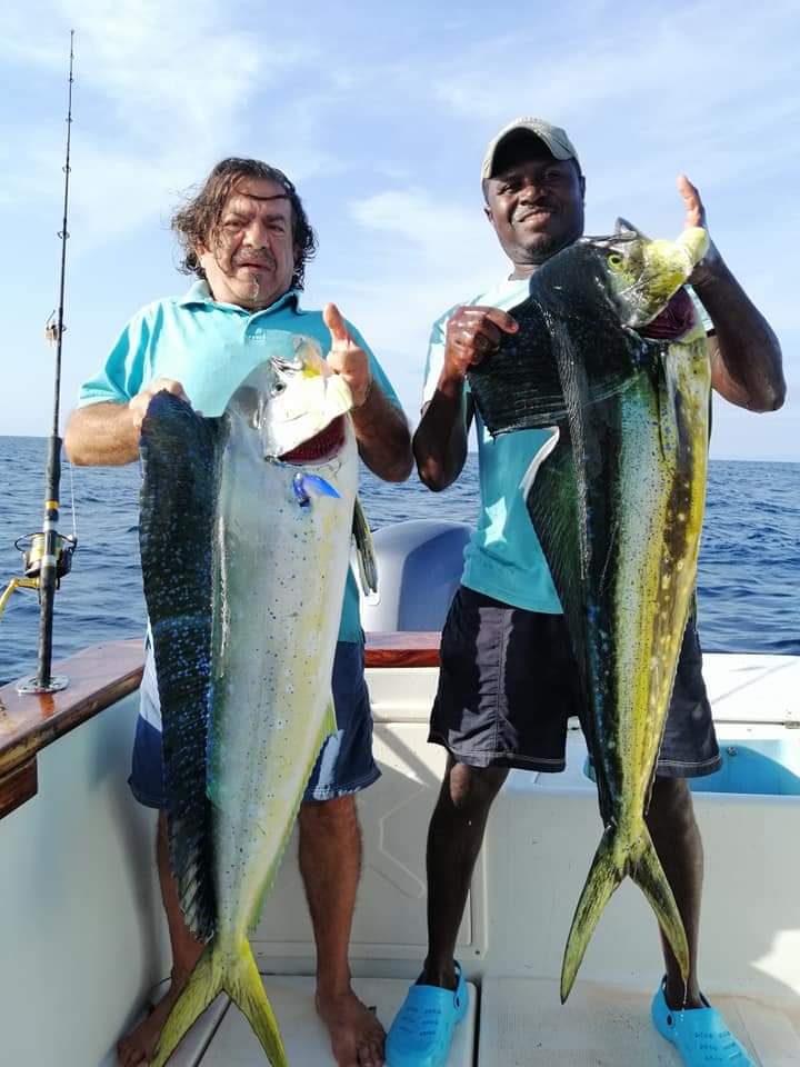 pesca-maio-isola-capoverde