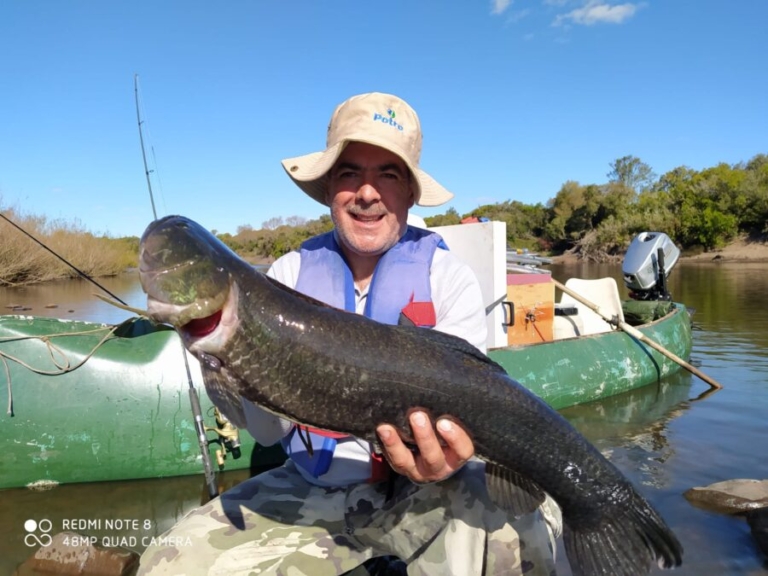 pesce-lupo-uruguay