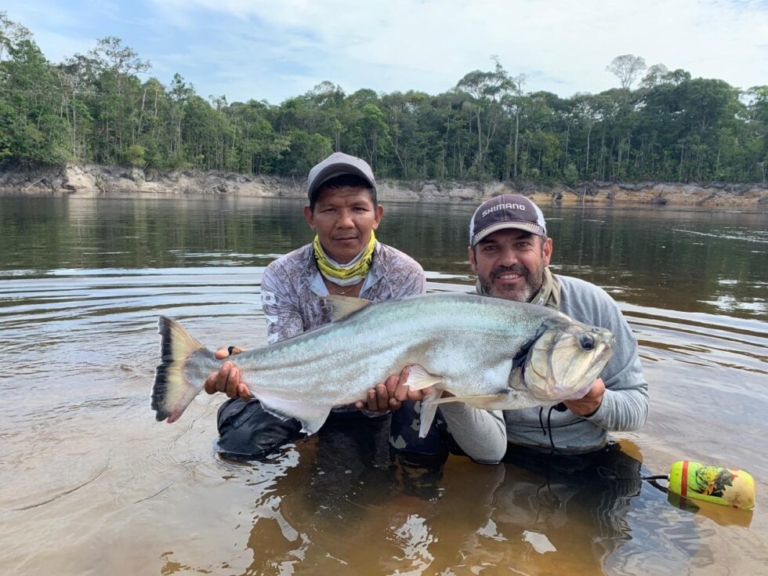 pesce-vampiro-colombia