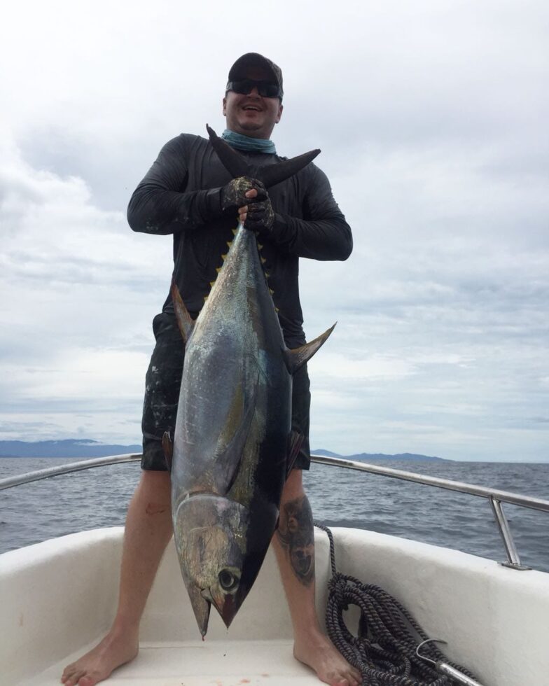 tonno-pesca-in-colombia