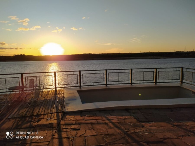 tramonto-la-concordia-uruguay