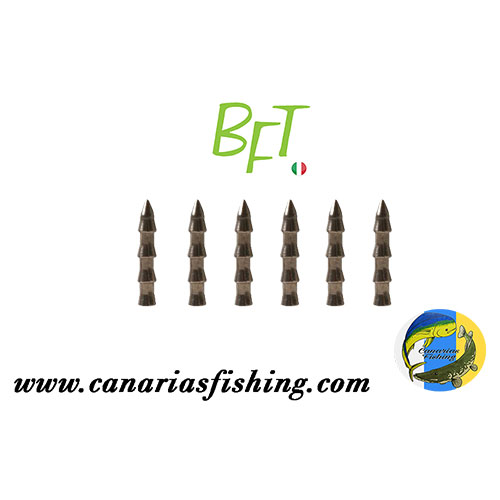 BFT_Tungsten_Nail_Sinkers