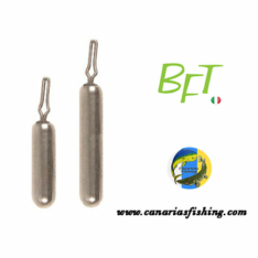 bft-drop-shot-tungsten-pencil-weight