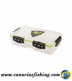 bft-box-jerkbait-waterproof