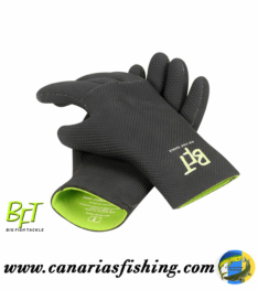 Bft Atlantic polar goves 5 fingers