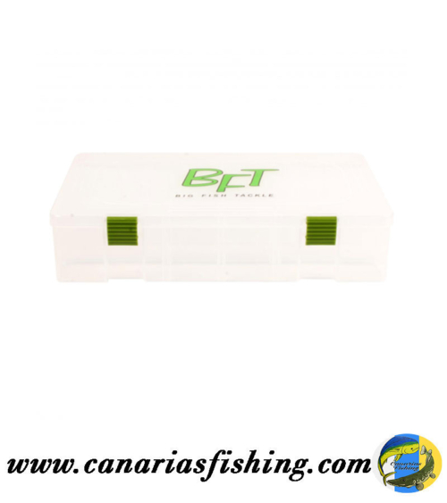 bft batebox all tackle