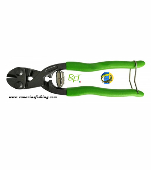 BFT power cutter xstrong