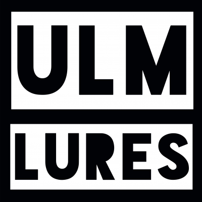logo ULM LURES