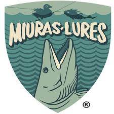 Miuras Mouse