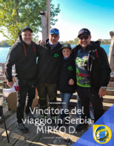 vincitore_viaggio_serbia_Mirko_Dusi