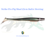 strike pro baltic herring