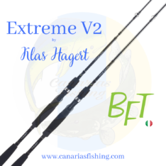 BFT Extreme V2