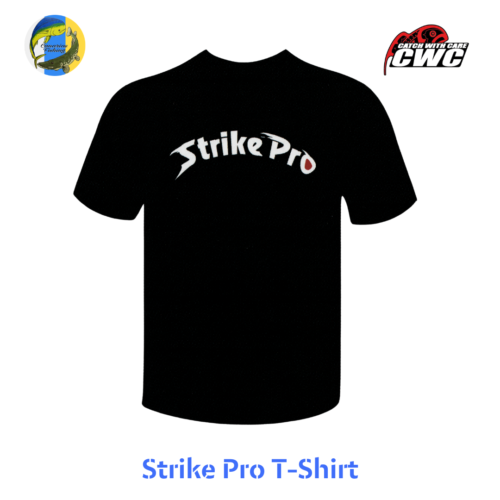Strike Pro T-Shirt
