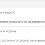descrizione ancoretta gurza_1